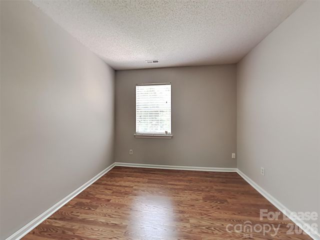 3411 Mayhurst Drive, Indian Trail, NC 28079