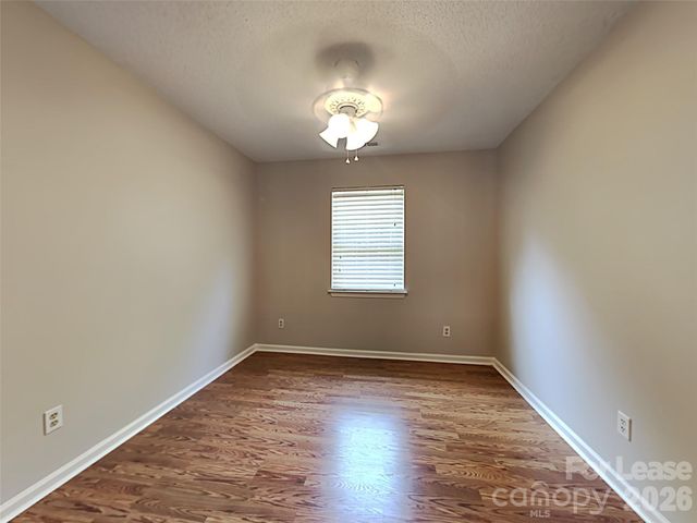 3411 Mayhurst Drive, Indian Trail, NC 28079