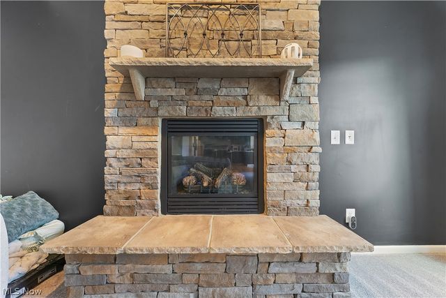 4426 Chevron Circle SW, Massillon, OH 44646