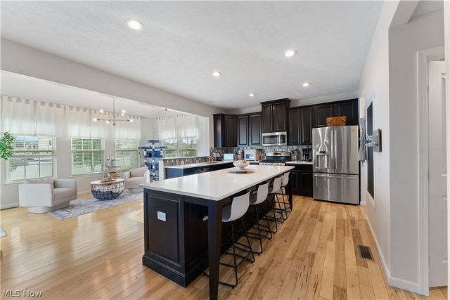 4426 Chevron Circle SW, Massillon, OH 44646