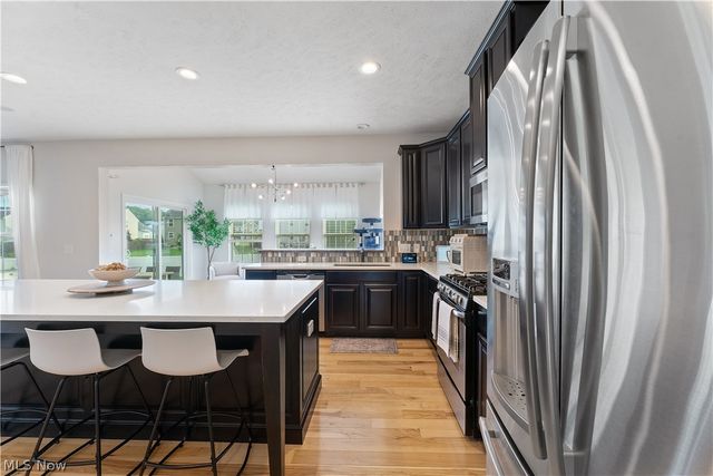 4426 Chevron Circle SW, Massillon, OH 44646