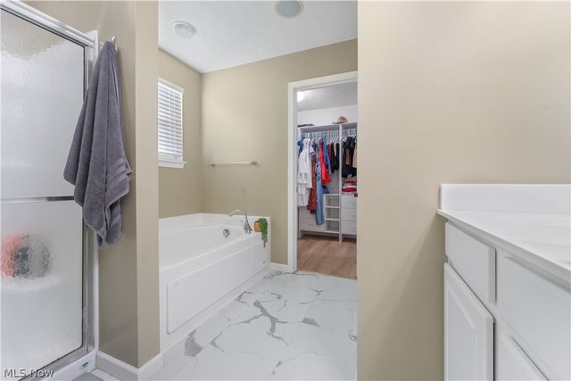 4426 Chevron Circle SW, Massillon, OH 44646