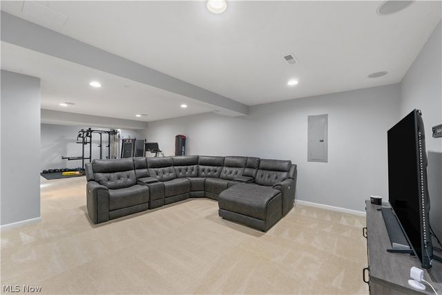 4426 Chevron Circle SW, Massillon, OH 44646