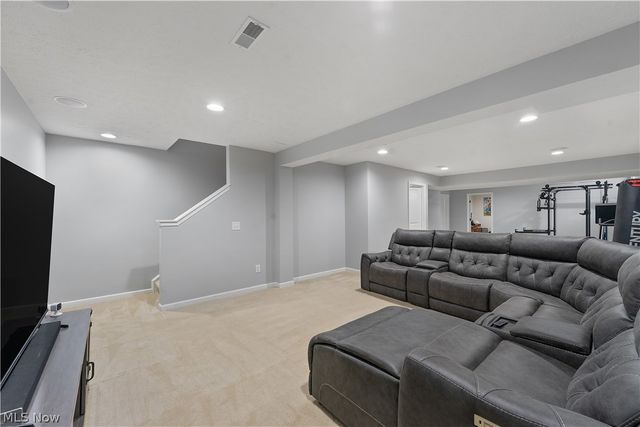 4426 Chevron Circle SW, Massillon, OH 44646