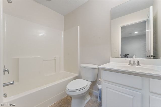 4426 Chevron Circle SW, Massillon, OH 44646