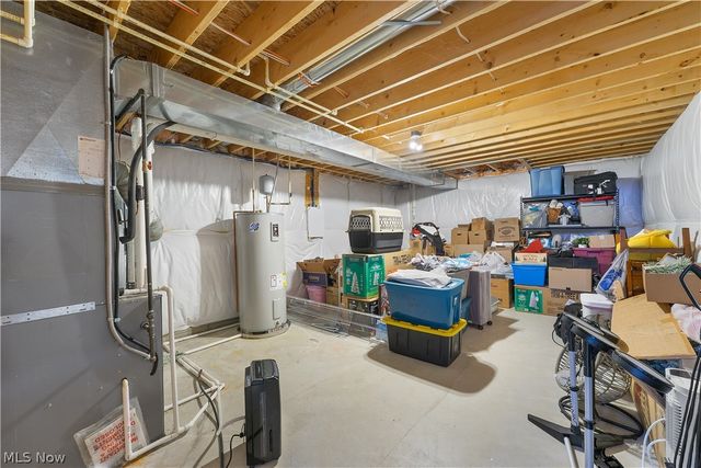 4426 Chevron Circle SW, Massillon, OH 44646