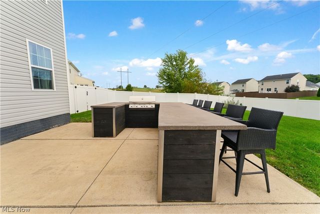 4426 Chevron Circle SW, Massillon, OH 44646