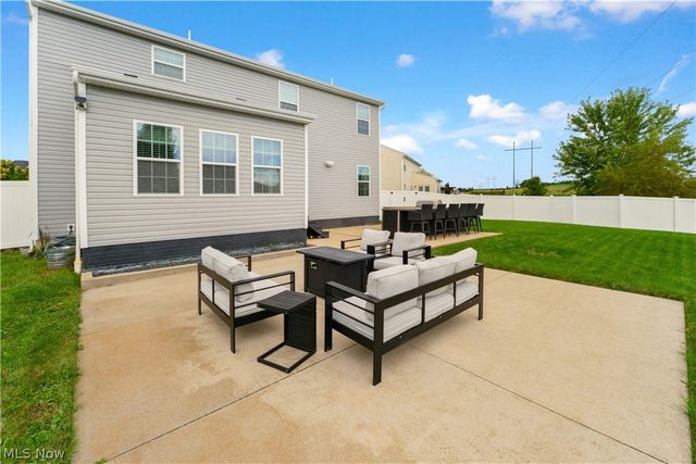 4426 Chevron Circle SW, Massillon, OH 44646