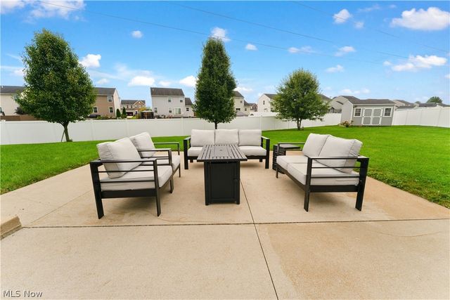 4426 Chevron Circle SW, Massillon, OH 44646