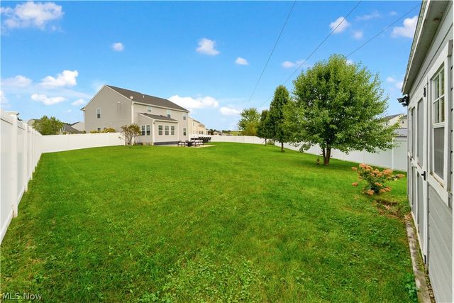 4426 Chevron Circle SW, Massillon, OH 44646