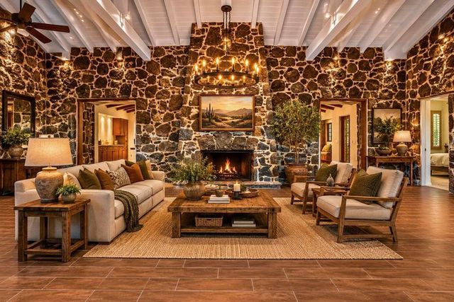 2350 S Araby Drive, Palm Springs, CA 92264