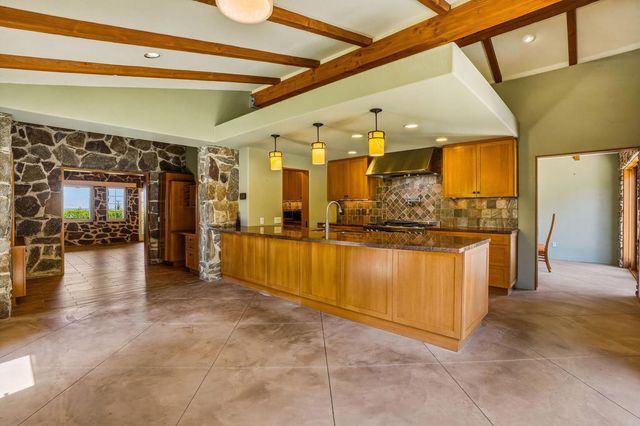 2350 S Araby Drive, Palm Springs, CA 92264
