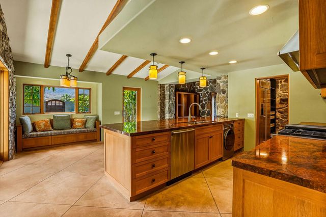 2350 S Araby Drive, Palm Springs, CA 92264