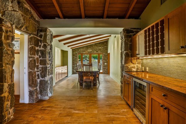 2350 S Araby Drive, Palm Springs, CA 92264