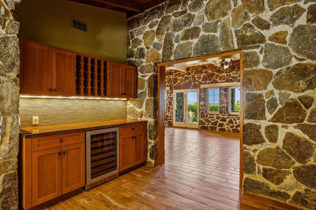 2350 S Araby Drive, Palm Springs, CA 92264