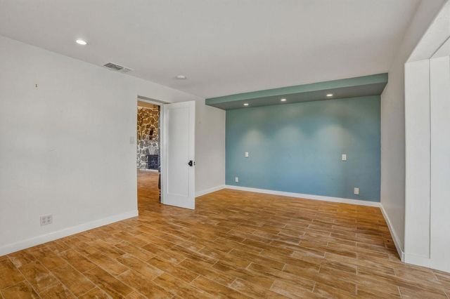 2350 S Araby Drive, Palm Springs, CA 92264