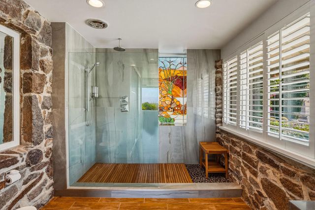 2350 S Araby Drive, Palm Springs, CA 92264