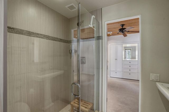 2350 S Araby Drive, Palm Springs, CA 92264
