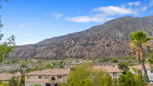 11458 Garret Place, Tujunga, CA 91042