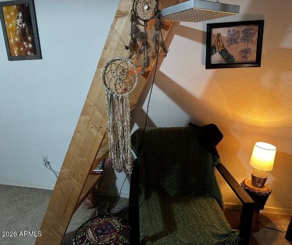 2201 N Comanche Drive 2098, Chandler, AZ 85224