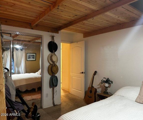 2201 N Comanche Drive 2098, Chandler, AZ 85224