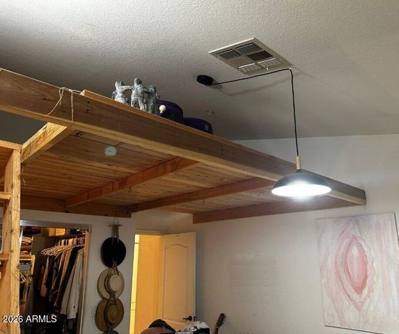 2201 N Comanche Drive 2098, Chandler, AZ 85224