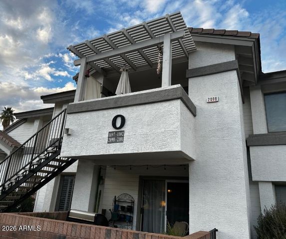 2201 N Comanche Drive 2098, Chandler, AZ 85224