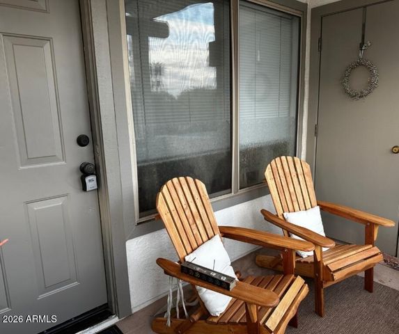 2201 N Comanche Drive 2098, Chandler, AZ 85224