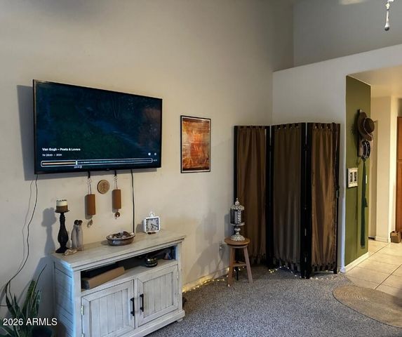 2201 N Comanche Drive 2098, Chandler, AZ 85224