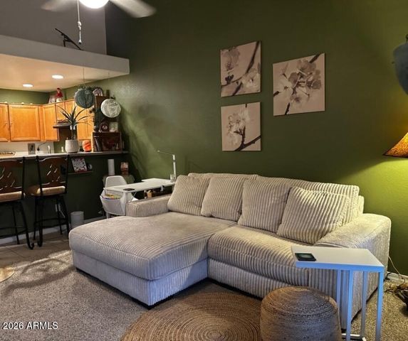 2201 N Comanche Drive 2098, Chandler, AZ 85224