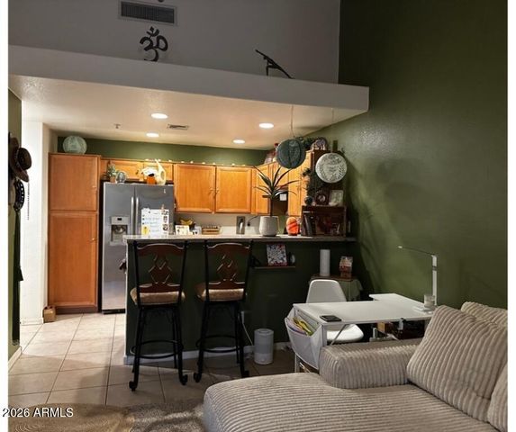 2201 N Comanche Drive 2098, Chandler, AZ 85224