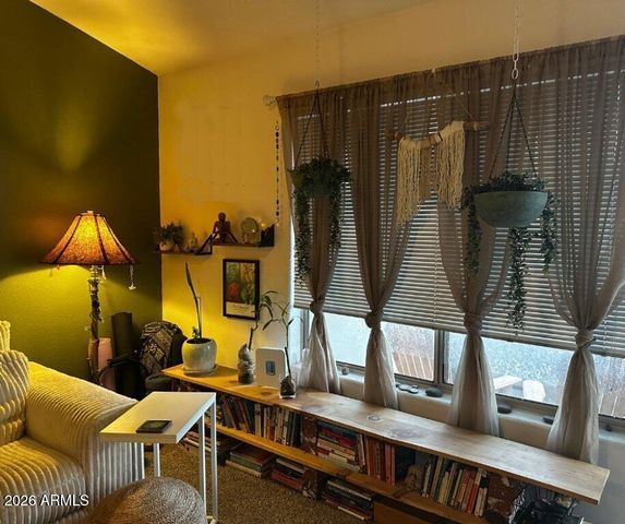 2201 N Comanche Drive 2098, Chandler, AZ 85224