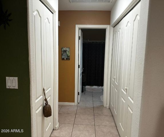 2201 N Comanche Drive 2098, Chandler, AZ 85224