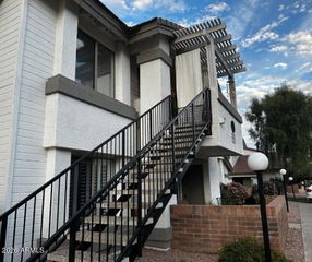 2201 N Comanche Drive 2098, Chandler, AZ 85224