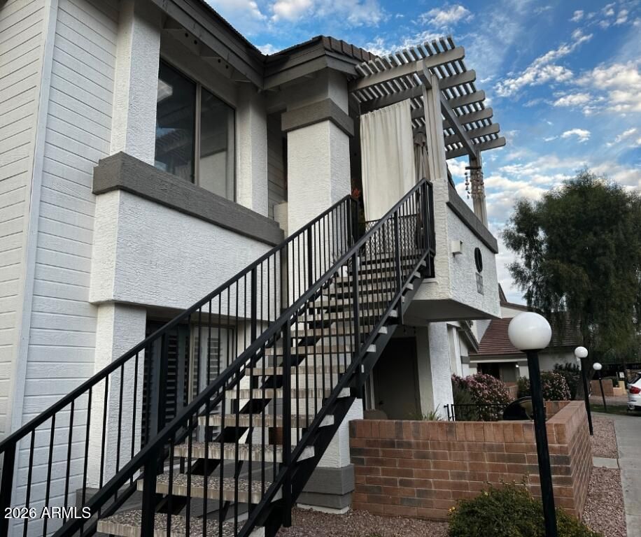 2201 N Comanche Drive 2098, Chandler, AZ 85224