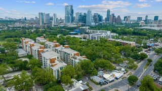 1600 Barton Springs RD 3105, Austin, TX 78704
