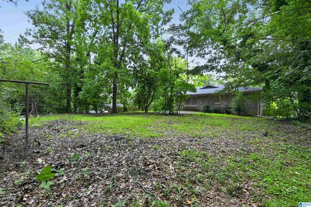 253 GLYNN DRIVE, Birmingham, AL 35215