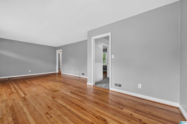 253 GLYNN DRIVE, Birmingham, AL 35215