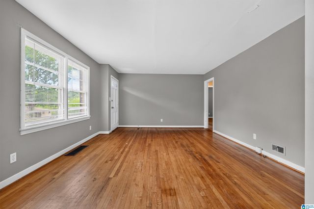253 GLYNN DRIVE, Birmingham, AL 35215