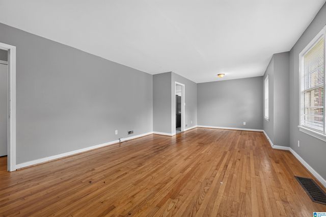 253 GLYNN DRIVE, Birmingham, AL 35215