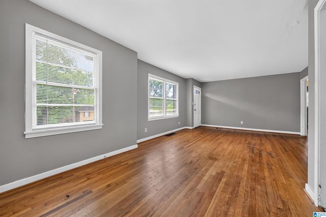 253 GLYNN DRIVE, Birmingham, AL 35215