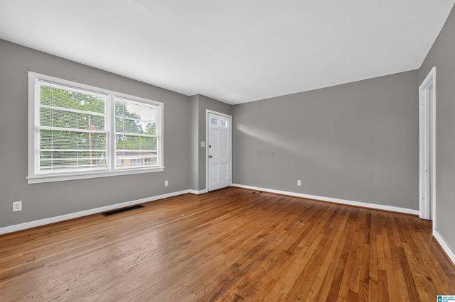 253 GLYNN DRIVE, Birmingham, AL 35215