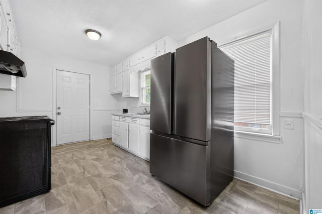 253 GLYNN DRIVE, Birmingham, AL 35215