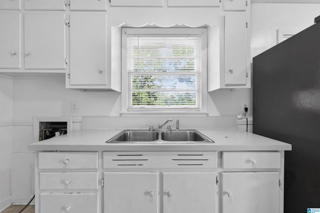 253 GLYNN DRIVE, Birmingham, AL 35215