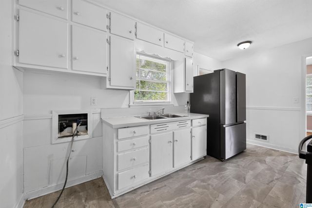253 GLYNN DRIVE, Birmingham, AL 35215