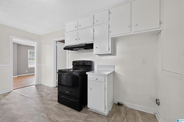 253 GLYNN DRIVE, Birmingham, AL 35215