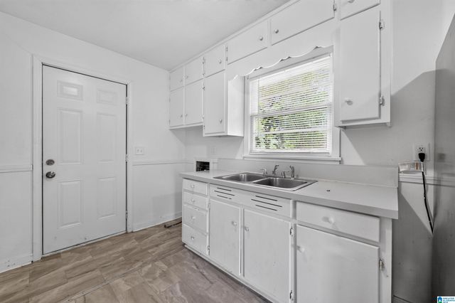 253 GLYNN DRIVE, Birmingham, AL 35215