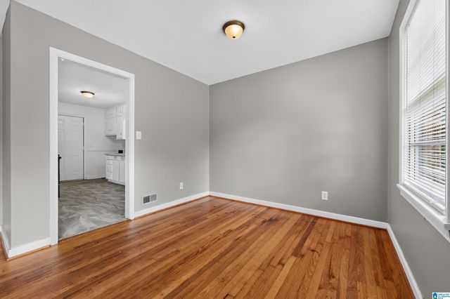253 GLYNN DRIVE, Birmingham, AL 35215
