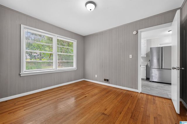 253 GLYNN DRIVE, Birmingham, AL 35215