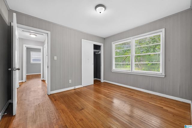 253 GLYNN DRIVE, Birmingham, AL 35215